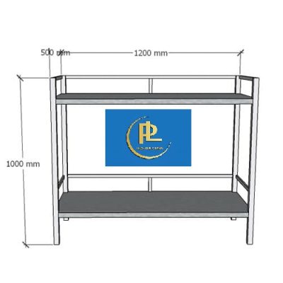 Kệ-inox-2-tầng-phẳng-1200x500-1-phuc-long