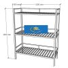 Kệ-inox-3-tầng-nan-1200x500-inox-phuc-long