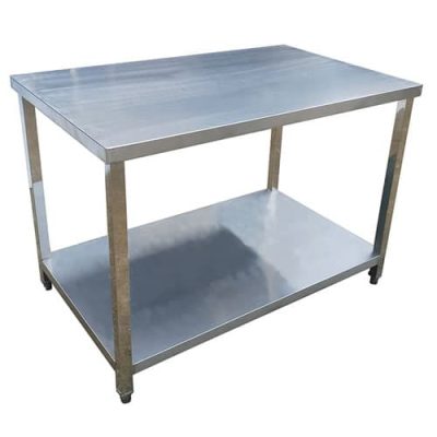 bàn-inox-2-tang-1200x600-inox-phuc-long