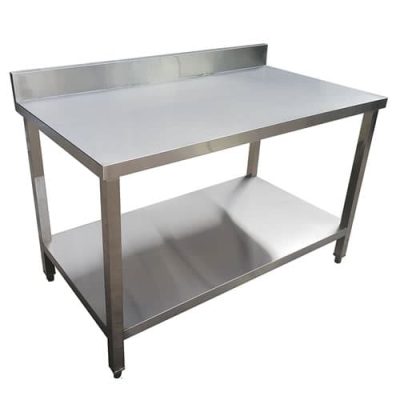 ban-inox-2-tang-co-vach-sau-1200x600-ibix-phuc-long