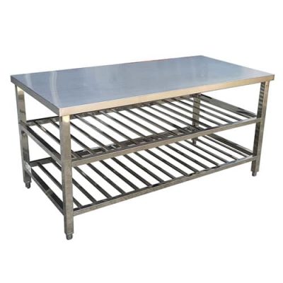 ban-inox-3-tang-nan-1200x600-inox=puc-long