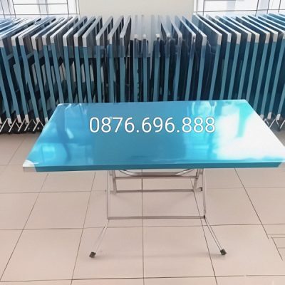 ban-inox-chu-nhat-phuc-long