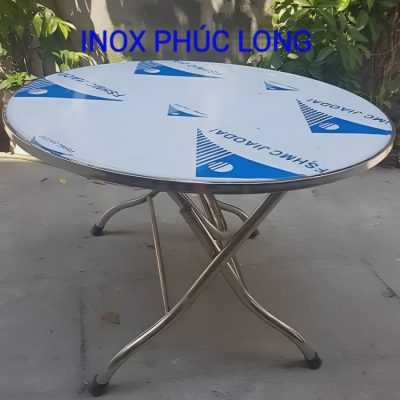 ban-tron-inox-nha-trang-2