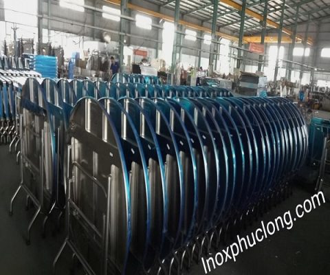 ban-tron-inox-phuc-long-5