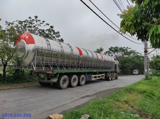 bon-inox-hwata-inox-phuc-long