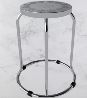 ghe-inox-phuc-long-10