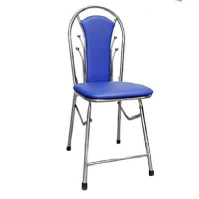 ghetua-inox-gia-re-02