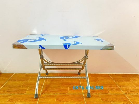 ban-inox-phuc-long-9