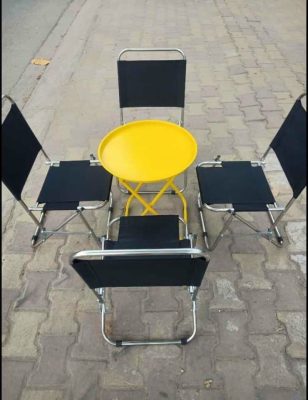 ghe-cafe-inox-phuc-long-8