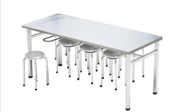 ban-an-cong-nghiep-co-moc-treo-ghe-70x180-cm