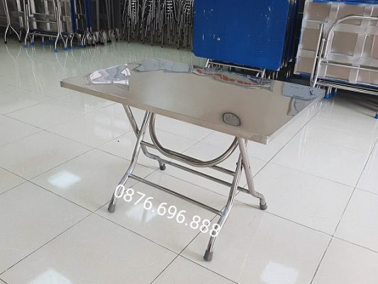 ban-ghe-inox-nha-trang