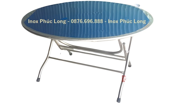 ban-tron-inox-1m4-gia-re