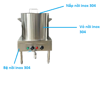 noi-pho-inox-nha-trang