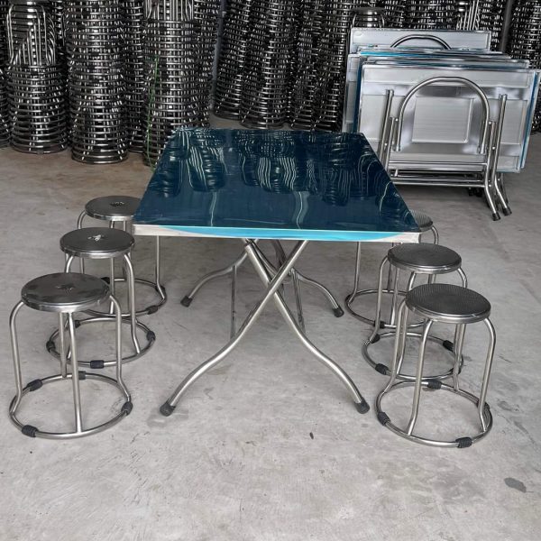 ban-ghe-inox-gia-re-ho-chi-minh