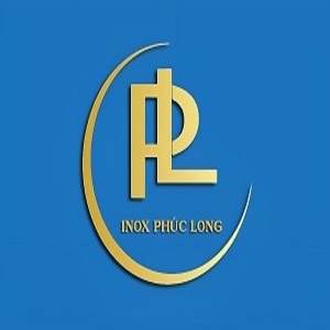 Bàn Ghế Inox, Nồi Điện Inox, Máy Rửa Chén Bát Giá Rẻ Tại Hồ Chí Minh.