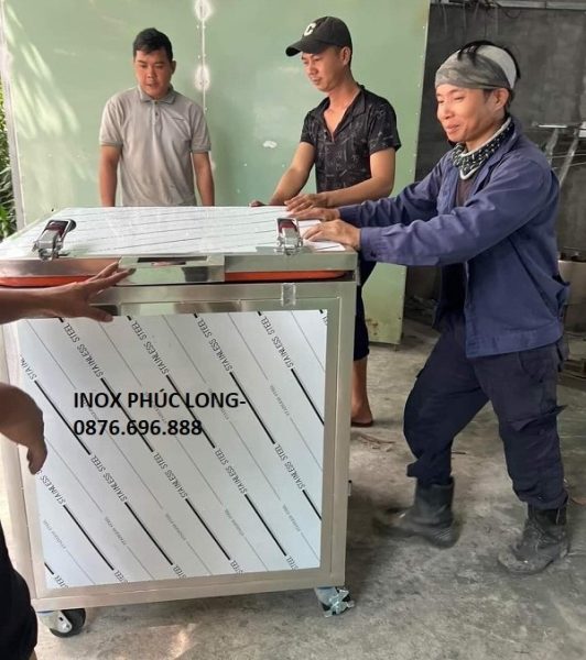 noi-luoc-banh-chung-chu-nhat