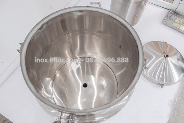 long-noi-nau-ruou-bang-dien-phuc-long