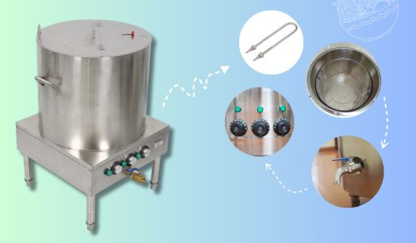 cau-tao-noi-nau-pho- inox-phuc-long