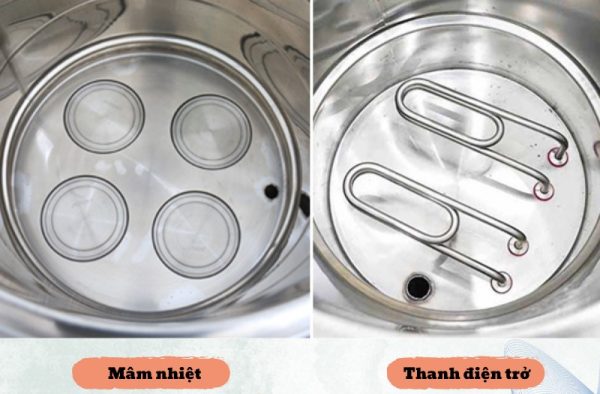 he-thong-gia-nhiet-noi-nau-pho-03