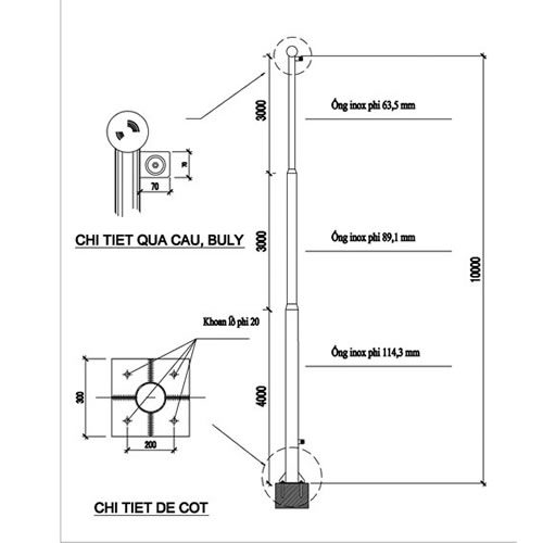 cot-co-inox-cao-10-m-phuc-long
