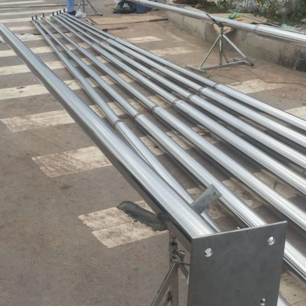 cot-co-inox-phuc-long-4