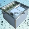 thung-da-inox-phuc-long