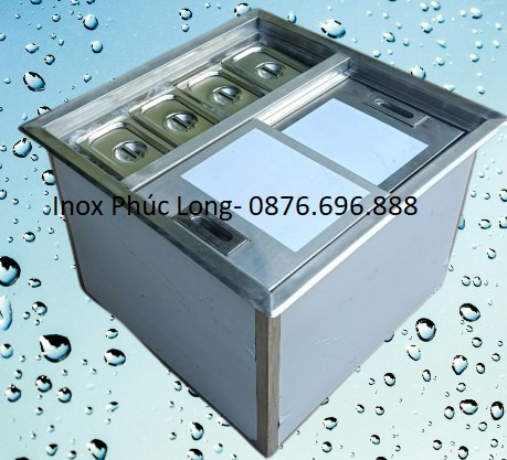 thung-da-inox-phuc-long