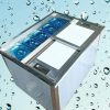 thung-da-inox-5 -khay
