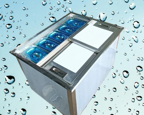 thung-da-inox-5 -khay