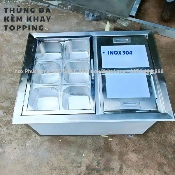 thung-da-inox-phuc-long-03 (2)