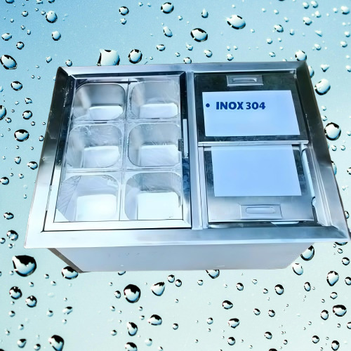 thung-da-inox-phuc-long-03