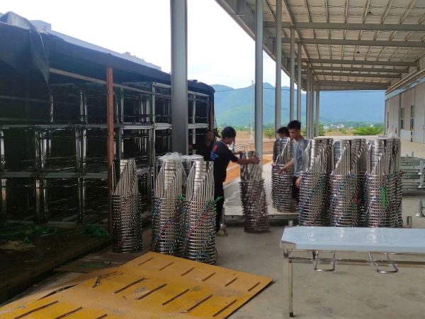 ghe-inox-phuc-long-09
