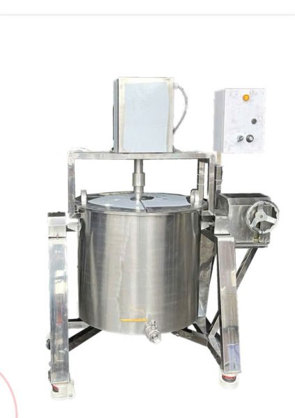 noi-co-canh-khuay-lat-nghieng-02