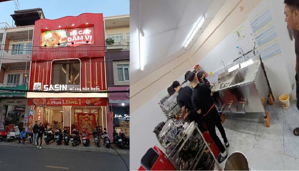 lap-may-chen-bat-tai-quan-sashin