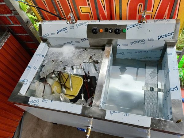 may-rua-chen-bat-inox-phuc-long