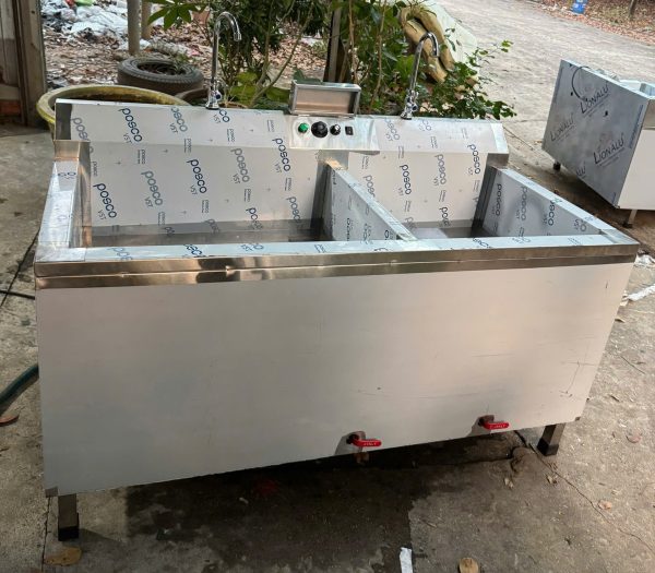 may-rua-chen-cong-nghiep-02