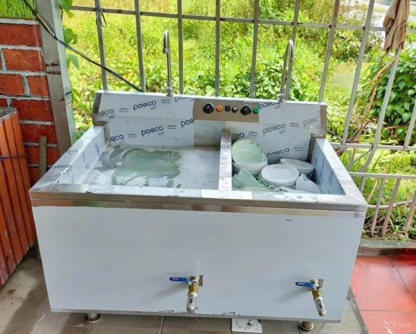 may-rua-chen-song-sieu-am-02