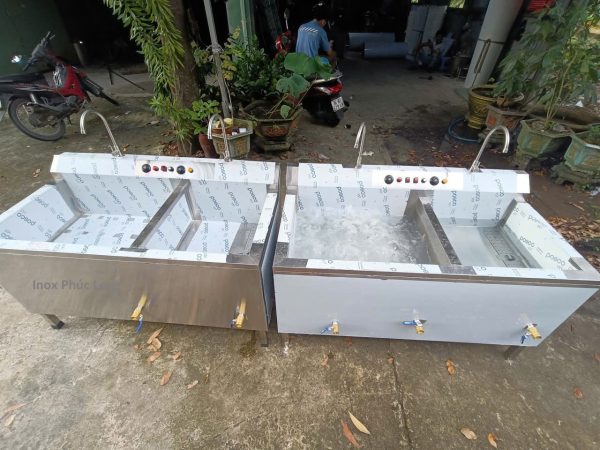 may-rua-chen-song-sieu-am-04