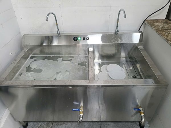 may-rua-chen-song-sieu-am-05