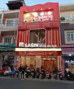 máy rửa chén sóng siêu âm công nghiệp inox 304