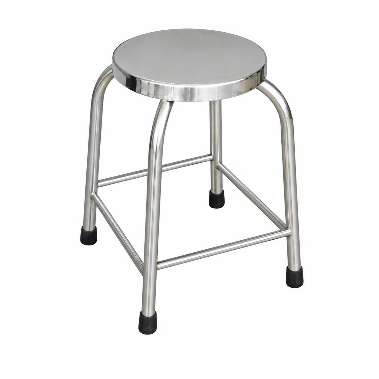 ghe-inox-cao-60cm