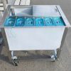 yhung-da-inox-6-khay