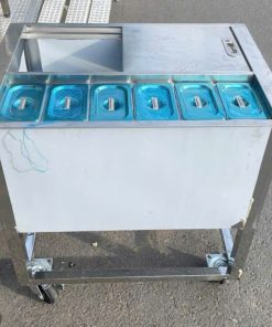 yhung-da-inox-6-khay