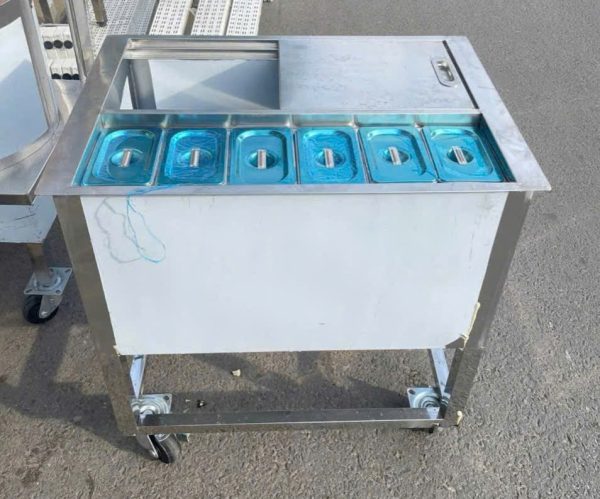 yhung-da-inox-6-khay